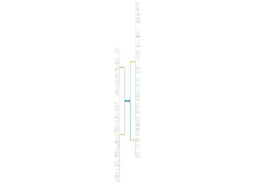 最经典的个性签名简短句子(共258句)