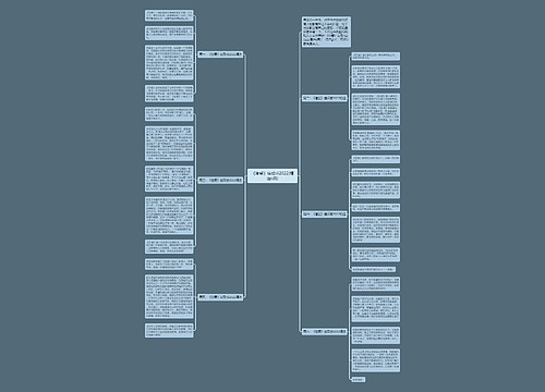 《简爱》读后感2022(精选6篇)