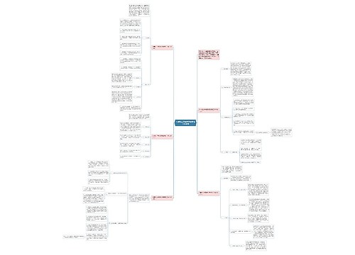 八年级上学期语文备课组工作计划