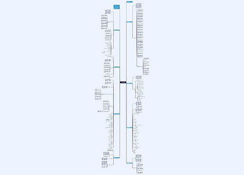 音乐教研组第二学期工作计划1000字精选