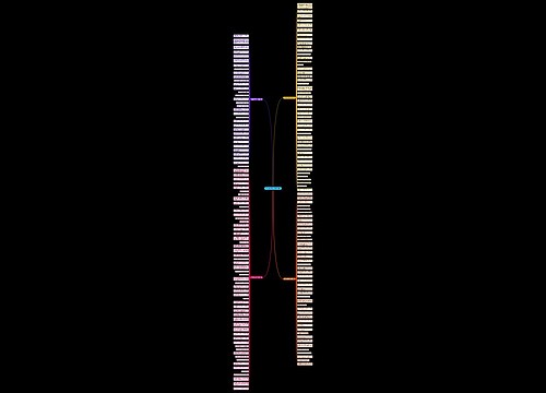 关于莲心的句子精选179句