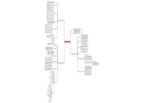 初一地理老师工作计划