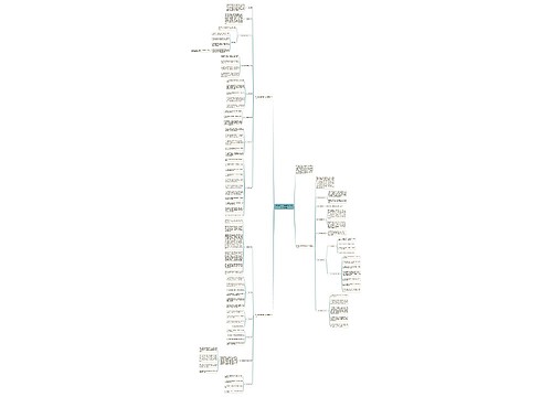 六年级上册数学教学工作计划2018