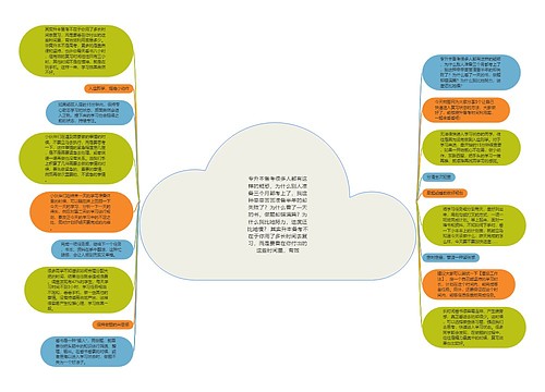 专升本备考很多人都有这样的疑惑,为什么别人准备三个月都考上了,我这种辛辛苦苦准备半年的却失败了?为什么看了一天的书,做题却错满篇?为什么我比她努力,进度还比她慢? 其实升本备考不在于你用了多长时间去复习,而是要看在你付出的这些时间里,有效 专升本备考很多人都有这样的疑惑,为什么别人准备三个月都考上了,我这种辛辛苦苦准备半年的却失败了?为什么看了一天的书,做题却错满篇?为什么我比她努力,进度还比她慢? 其实升本备考不在于你用了多长时间去复习,而是要看在你付出的这些时间里,有效