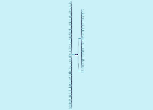 推广普通话句子10个字(共215句)