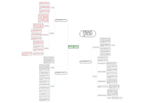 新学期高二地理教学工作计划