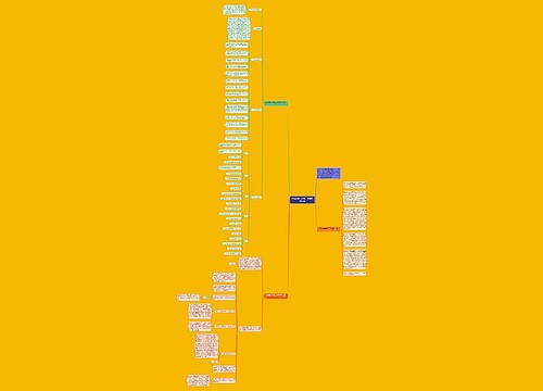 六年级班主任第二学期工作计划