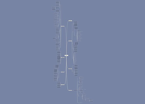 一年级语文教师年度工作计划1000字