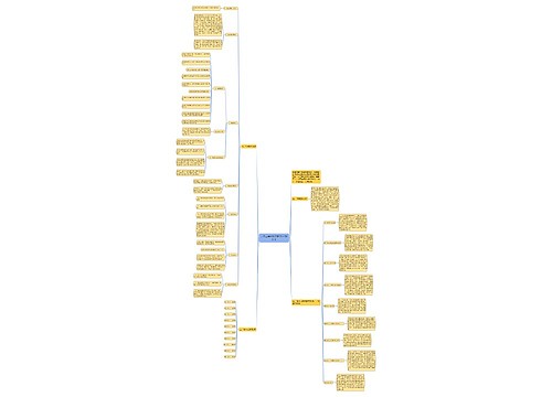 小学五年级数学教学计划2018 小学五年级数学教学计划2018