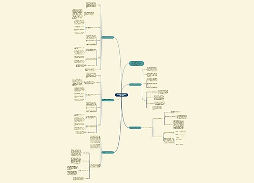 高二数学教师上学期教学工作计划范文 高二数学教师上学期教学工作计划范文