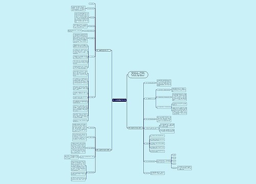 高一化学教师的工作计划