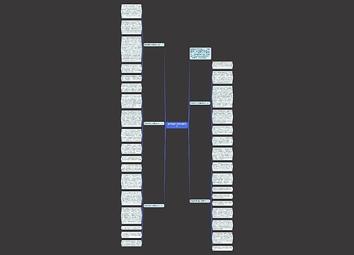 鲁滨逊漂流记读后感850字