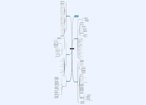 小学六年级班务工作计划（五篇）