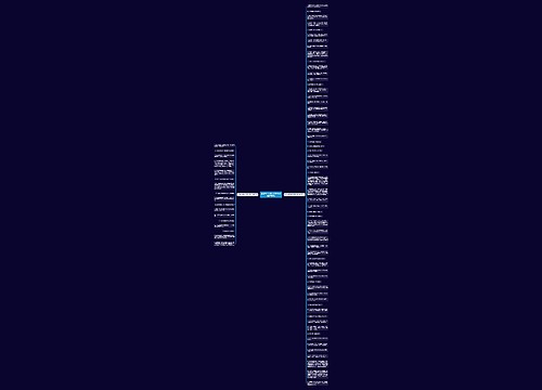 论语中所有关于孝的句子(精选78句)