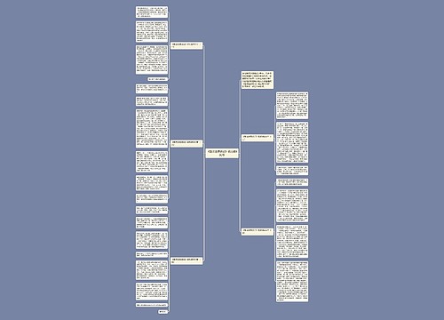 《鲁滨逊漂流记》读后感900字