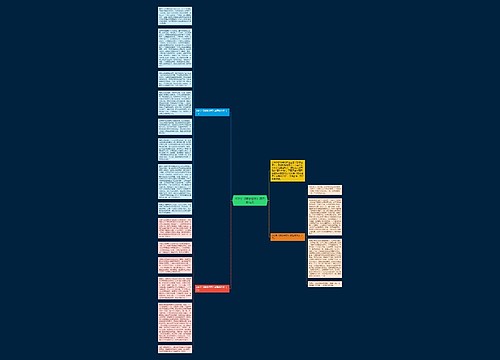 800字《悲惨世界》读后感范文