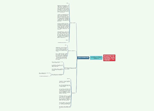 六年级学生代表开学典礼发言稿2019