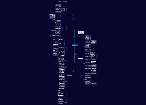 教学工作计划初中数学3篇