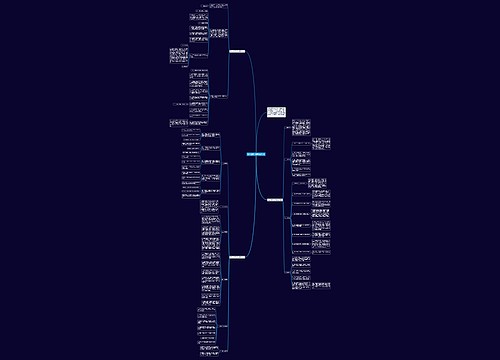 教学工作计划初中数学3篇