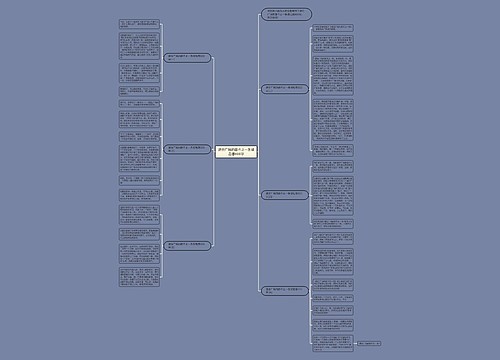 通往广场的路不止一条读后感600字