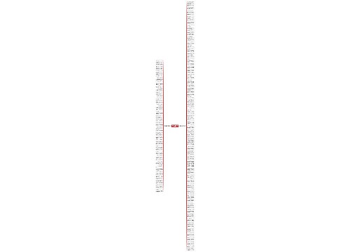 离婚后回忆往事的句子精选182句