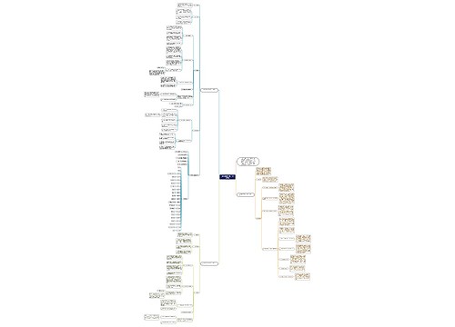 二年级数学教研组工作计划报告 二年级数学教研组工作计划报告