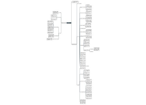 生物教研组工作计划