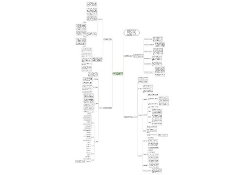 [精品]六年级班主任工作计划精选4篇