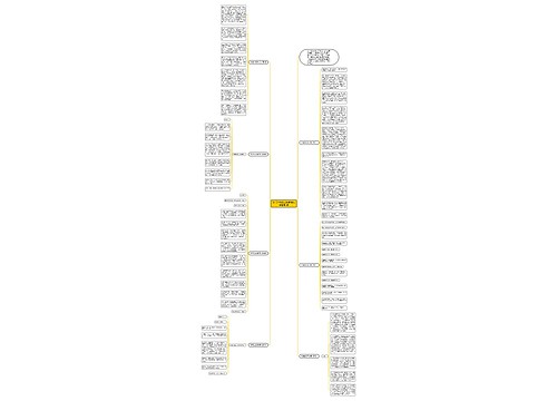 [热门]青春励志演讲稿800字通用7篇