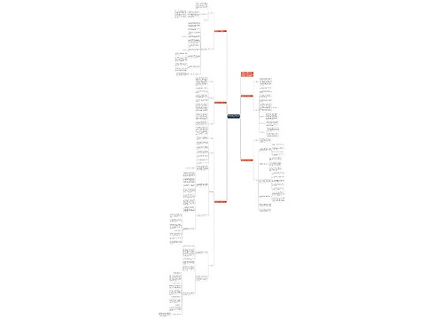 高中数学教学工作计划范文 高中数学教学工作计划范文