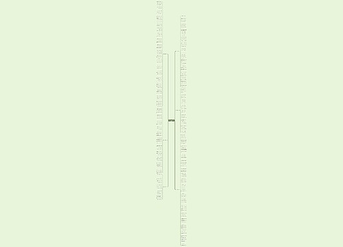 好的句子15字左右(汇总298句)