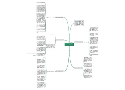 经典2022总经理发言稿通用