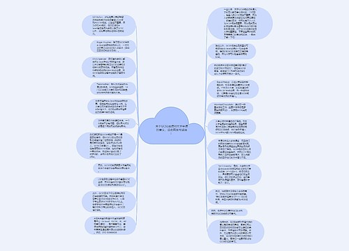 关于GCSE成绩对大学申请的意义，这些网友有话说！