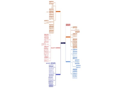 大学宣传部2023年工作计划范文（精选5篇）