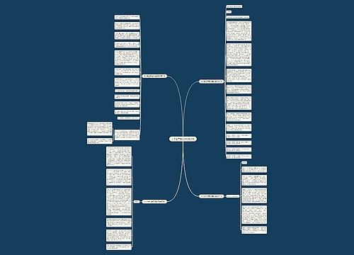 小学生节能环保的演讲稿 小学生节能环保的演讲稿