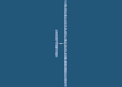 形容当局者迷的句子(精选181句)