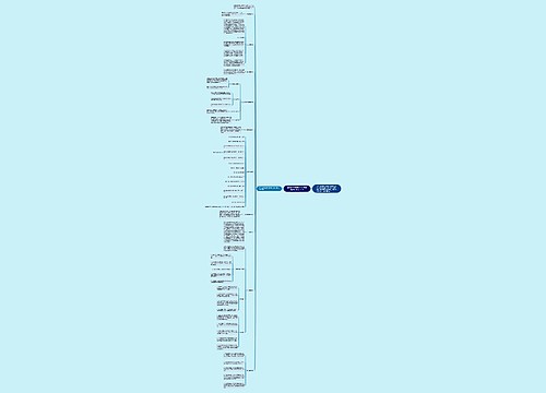 2015年八年级生物老师工作计划范文300字