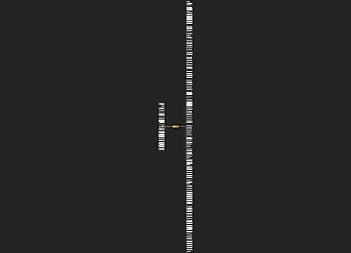 描写夏天的短句子5至10字(优选158句)