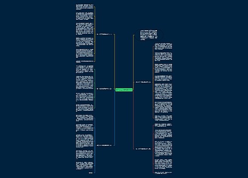 初二小王子读后感600字