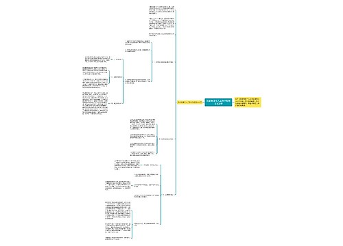 历史老师个人工作计划范文300字