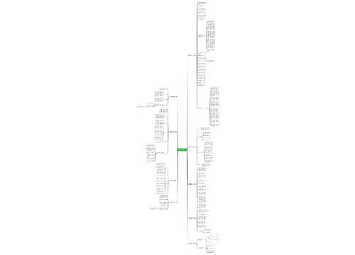 [收藏]学生会宣传部个人工作计划范文1000字系列