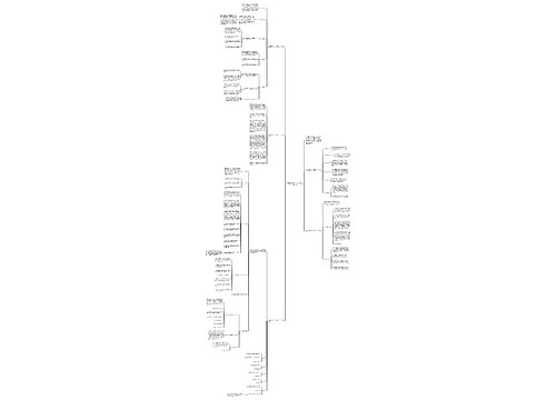 高中数学教师个人教学工作计划