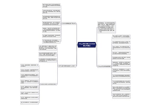 Ofqual官方确认GCSE成绩公布推迟 Ofqual官方确认GCSE成绩公布推迟