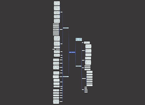 初二数学上学期教学计划