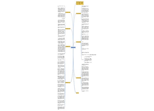 怀念母亲读后感 怀念母亲读后感