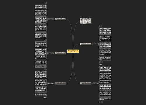 建筑公司2022年会发言稿简短3分钟