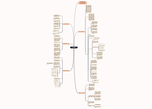 九年级上学期语文备课组工作计划