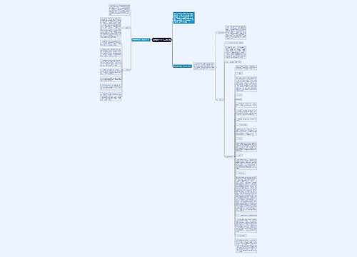 初中教学2021工作计划