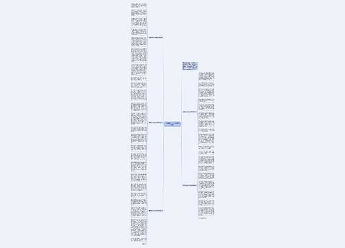 《呼啸山庄》800字读后感高中