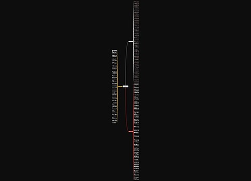 追星易烊千玺的句子精选164句